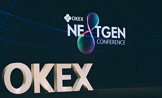 okc下载地址网交易界面